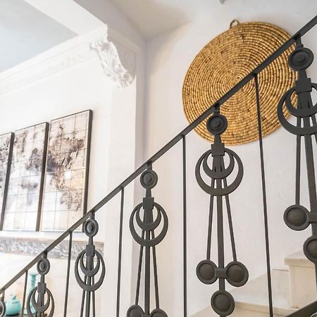 Maison Reina B&Bバレンシア エクステリア 写真